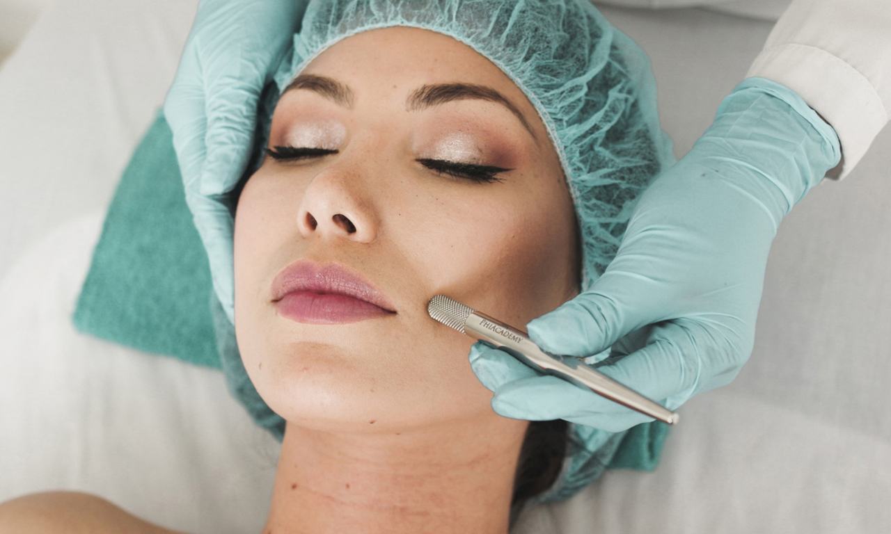 How Is Shilajit Made & Purified for Human Consumption