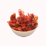 Suggest Product Thumbnail