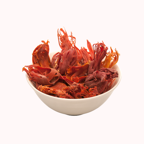 Shop Primary Image Shop Primary Image