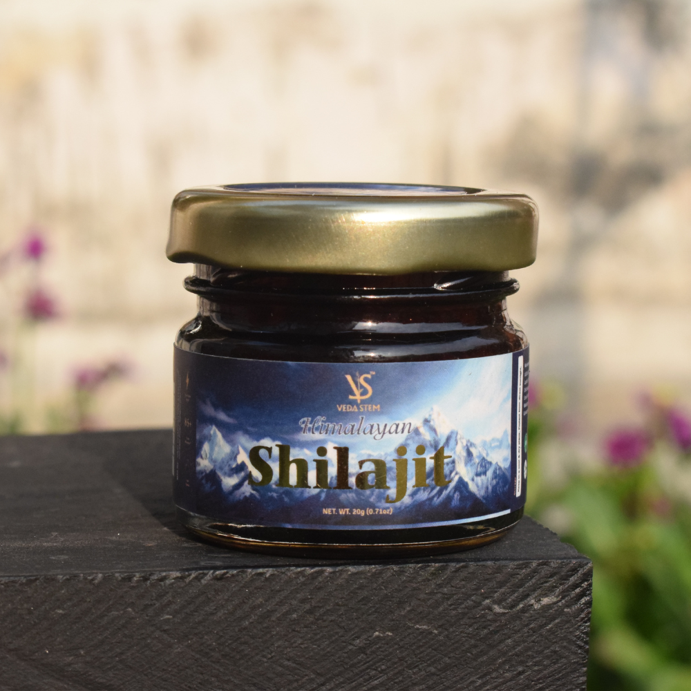 Shop Primary Image Shop Primary Image