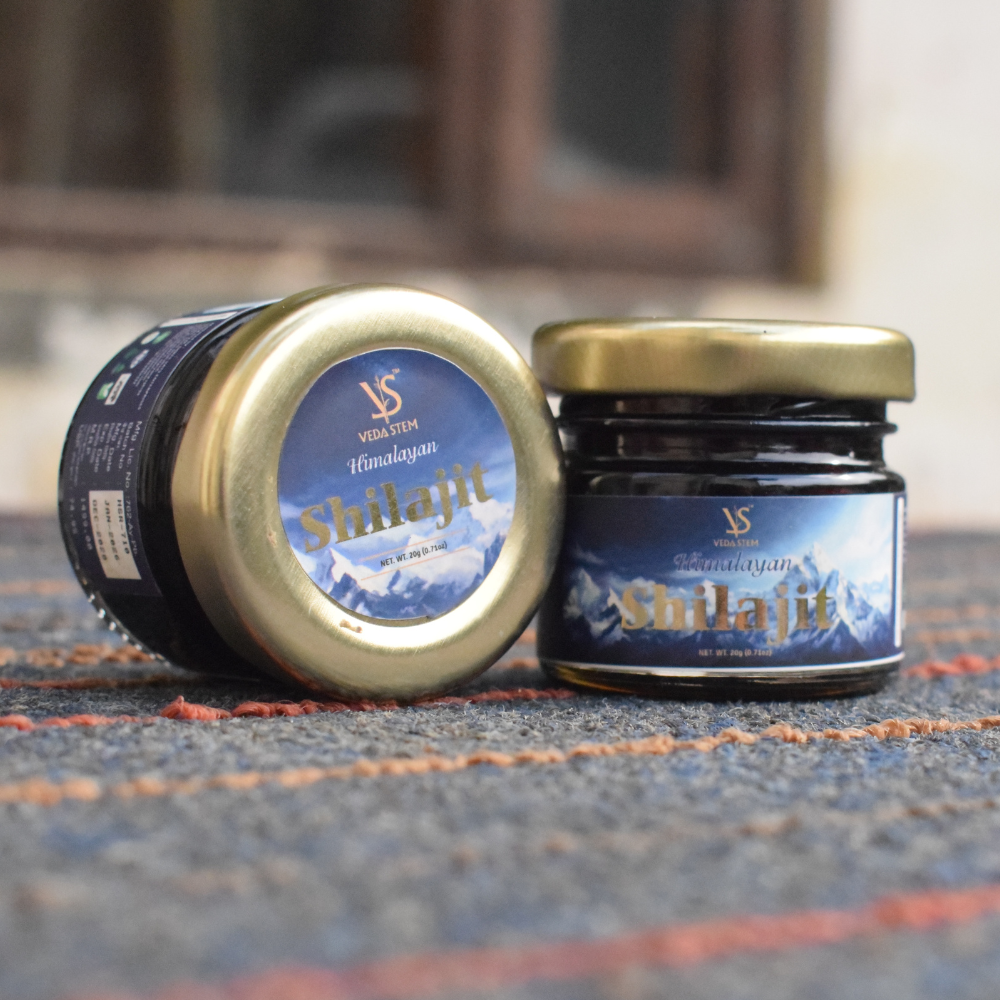 Shop Secondary Image Shop Secondary Image