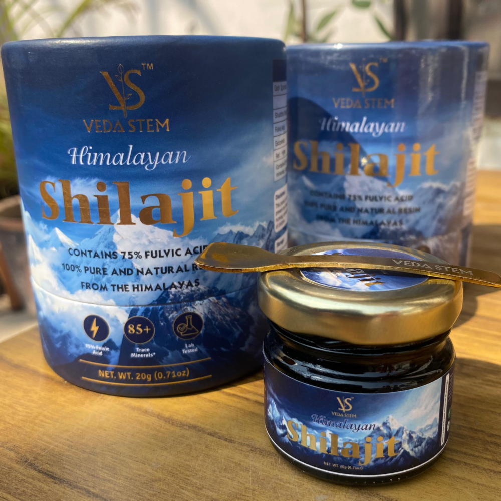 Shop Secondary Image Shop Secondary Image