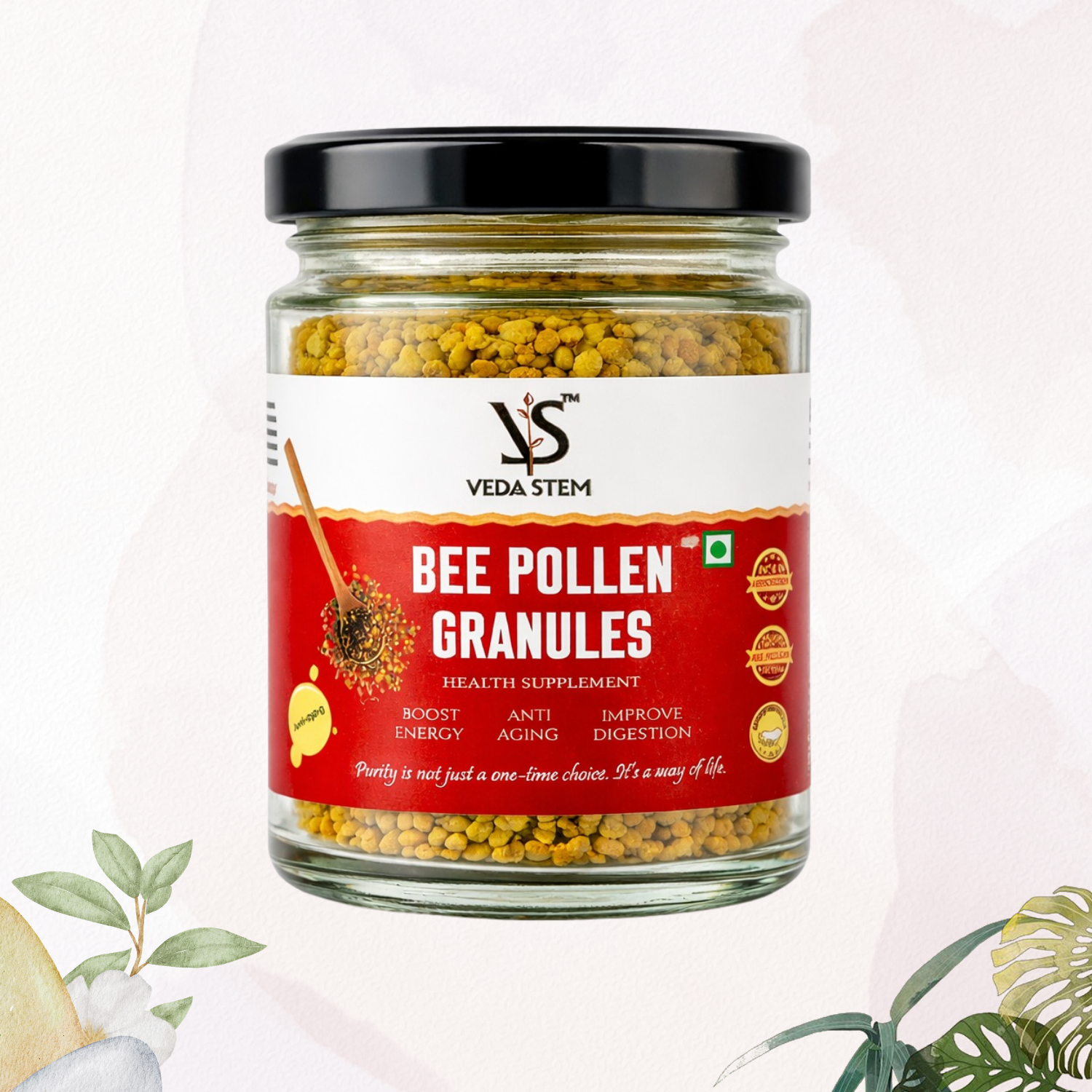 Copy of Add a heading (11)