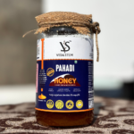 Suggest Product Thumbnail