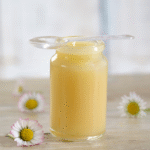 Suggest Product Thumbnail