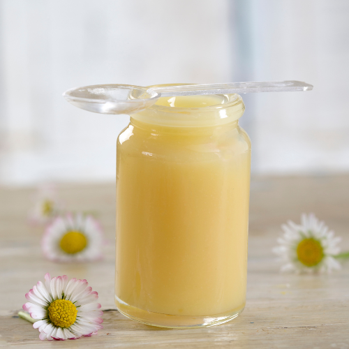 Shop Primary Image Shop Primary Image