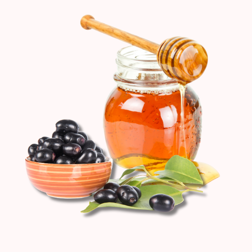 Shop Primary Image Shop Primary Image