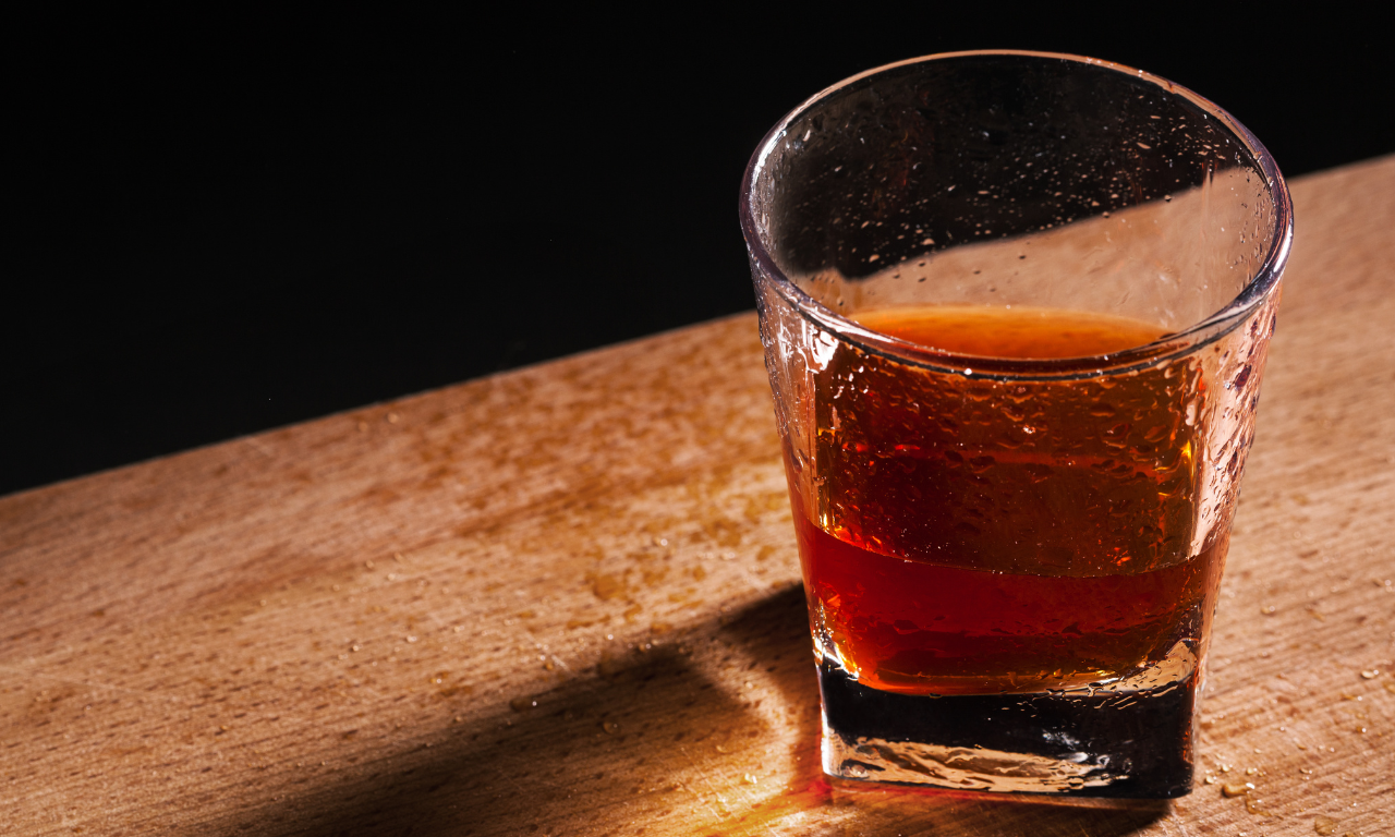 Why Veda Stem Himalayan Shilajit Resin for Natural Energy Solutions