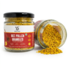 Veda Stem Bee Pollen Granules