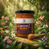 Multiflora Honey