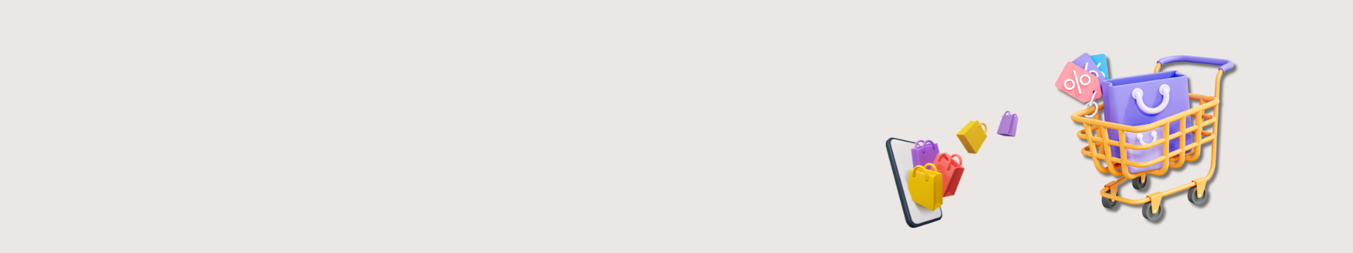 breadcrumb