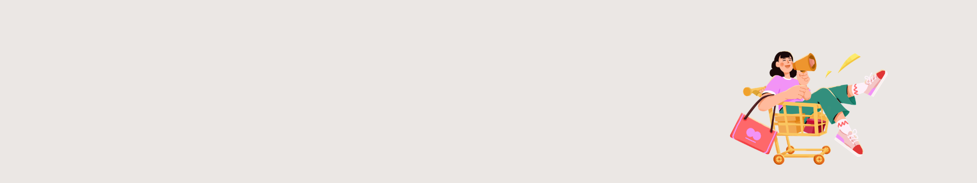 breadcrumb