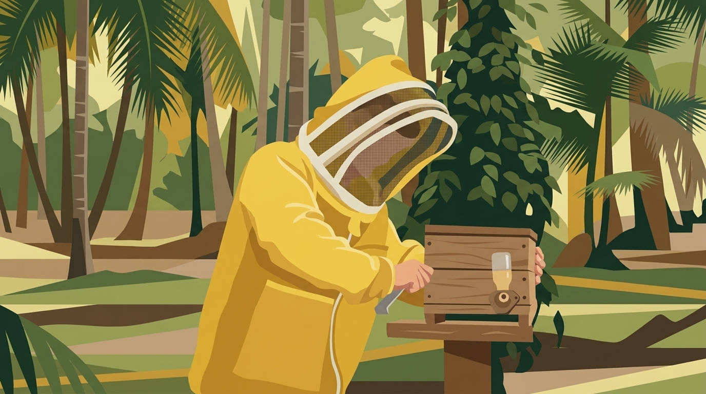10 Amazing Benefits of Pure Honey for Your Health