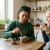 Can Women Consume Shilajit? A Scientific and Ayurvedic Perspective